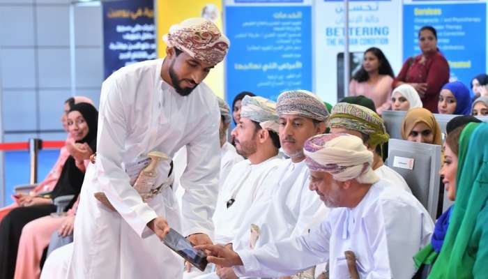 Ministry of Health marks World Patients Safety Day