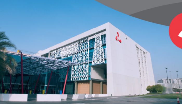 بنك مسقط يقدم خدمة فتح حسابات الأطفال في مواقع مختارة للولو هايبر ماركت
