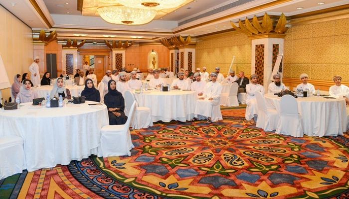 البرنامج الوطني للحياد الصفري يواصل أعماله ضمن خطط قطاع النفط والغاز
