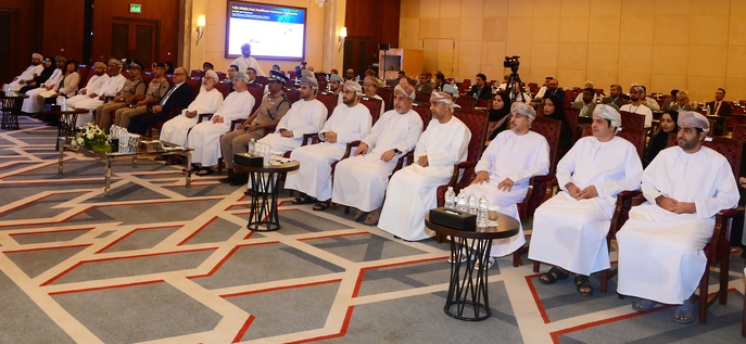 مؤتمر الشرق الأوسط للتأمين الصحي يستعرض وسائل الحد من حالات الاحتيال