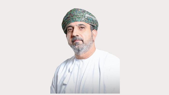 Training the next generation workforce for the burgeoning Automobile Industry in Oman