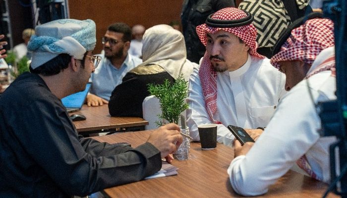 وزارة التراث والسياحة تنظّم حلقات عمل ترويجية متنقلة في السوق الخليجي
