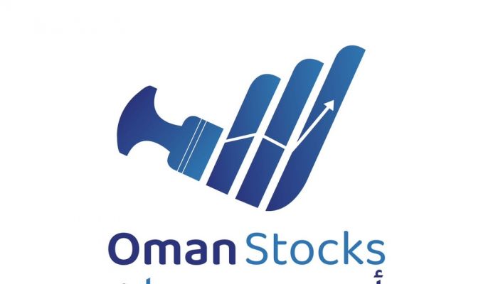 شركة مسقط للمقاصة والإيداع تطلق تطبيق ’أسهم عمان’ يتيح فتح حساب مستثمر