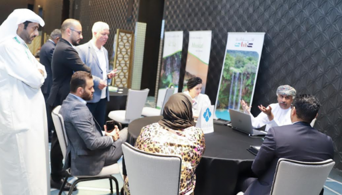 Oman’s ministry launches tourism promotion workshops in Kuwait