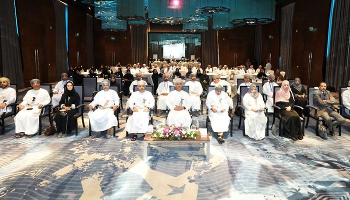 مختبرات التعليم تناقش دور المعلمين في تحقيق أهداف التنمية المستدامة