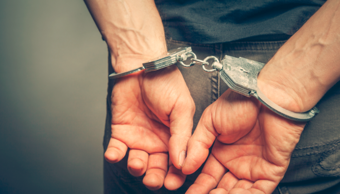 Over 30 arrested for trying to enter Oman illegally