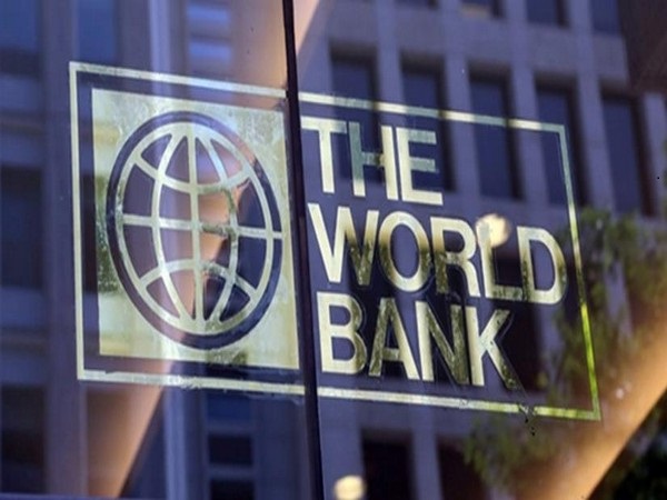 World Bank maintains India's 2023-24 GDP growth at 6.3%