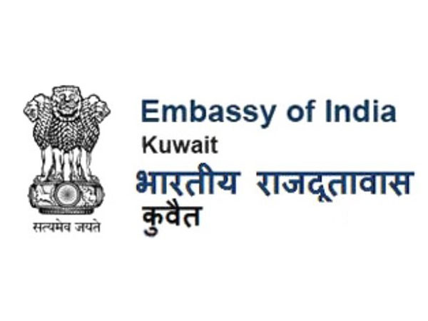 Kuwait releases 34 Indian nurses, medical staff detained in September