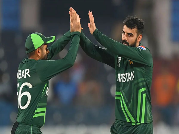 World Cup: Pakistan open campaign in style, registers comprehensive victory over Netherlands