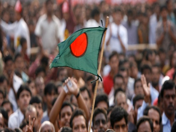 Geneva: Rights advocates call for recognising 1971 Bangladesh genocide