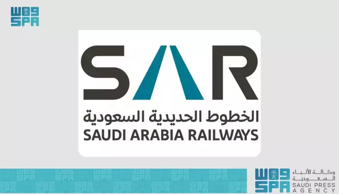 SAR Launches Hydrogen Train Tests in Saudi Arabia