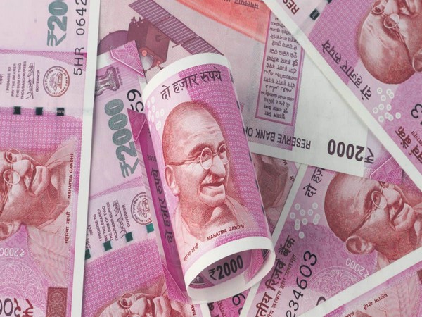 Deadline to exchange Indian Rs2000 banknotes over; what are the options left?