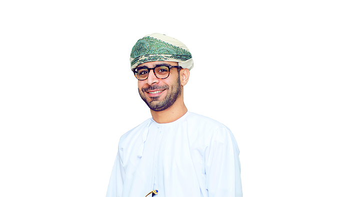 Opaz introduces package of new digital services in Duqm