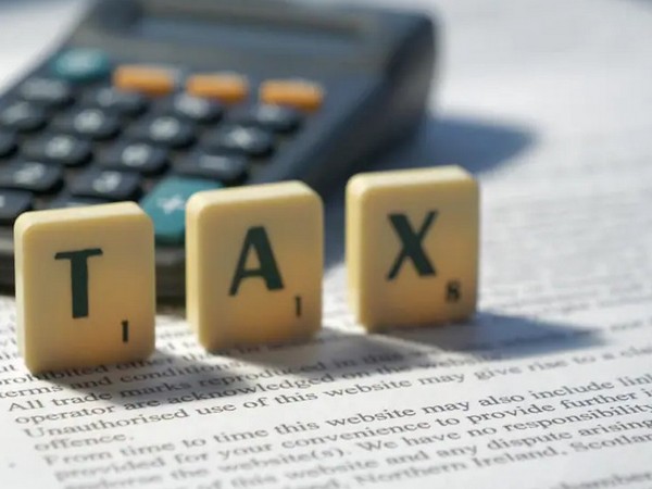 Gross direct tax collections in India surge by 18% year-on-year