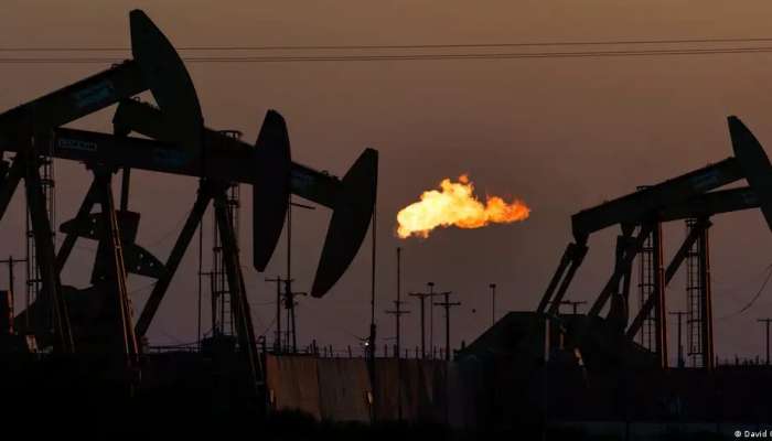 ExxonMobil boosts fossil fuel commitment with Pioneer buyout