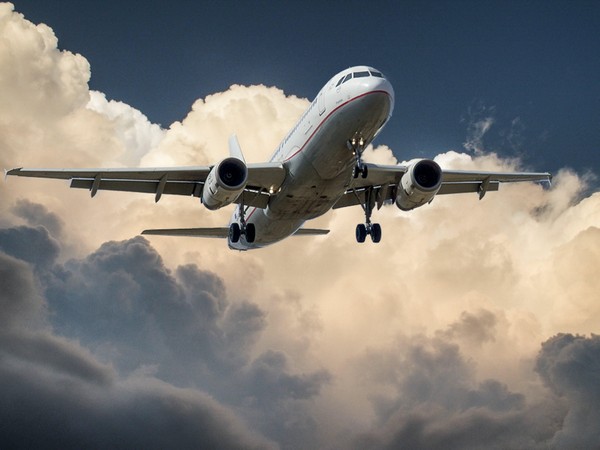 Air India Express flight from Dubai makes emergency landing at Karachi airport