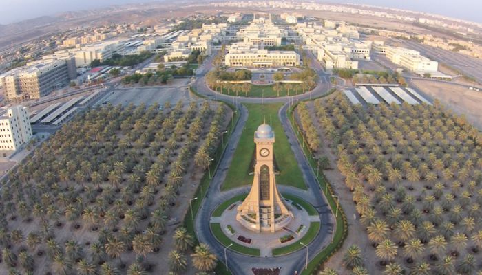 الخميس المقبل.. افتتاح المؤتمر السنوي الرابع للجمعية الخليجية للغدد الصماء والسكري