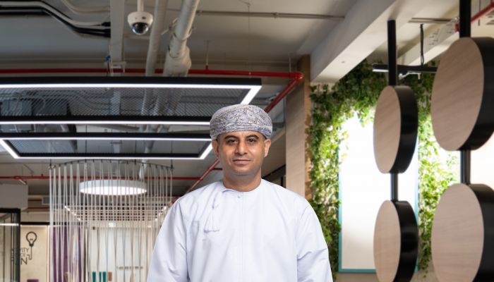 بنك عُمان العربي يعزز مكانته بعد الإعلان عن استرداد السندات الثانوية الدائمة