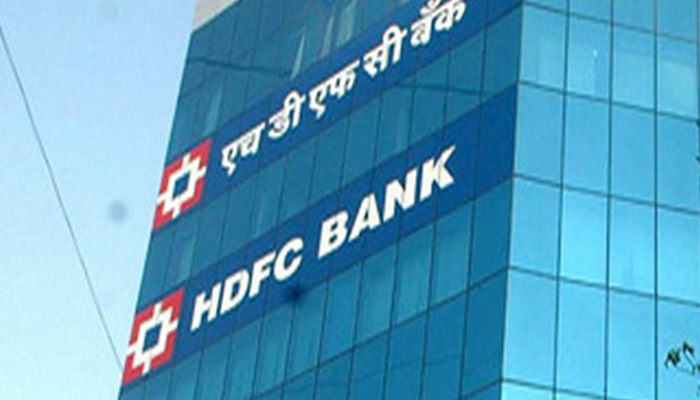 In first earnings after merger, HDFC Bank reports 51% rise in Q2 net profits