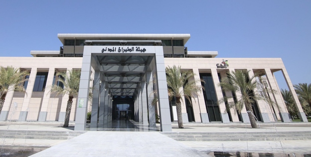 ’الطيران المدني’ تنبه على ضرورة استقاء معلومات الطقس من مصدرها الرسمي