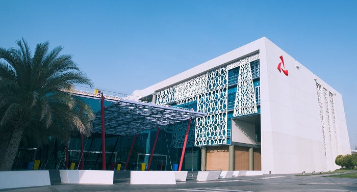 Bank Muscat launches a digital service using WhatsApp for financial market updates