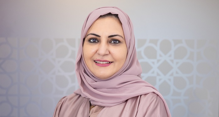 Bank Nizwa empowers Omani Women talents in Islamic Finance
