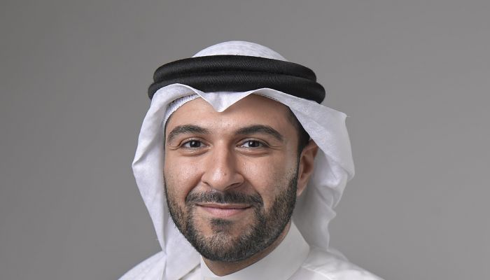 مليار دولار حجم أصول آركابيتا للعقارات الصناعية بالخليج