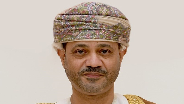 Oman, UK express deep concern over ongoing escalation in Palestinian territories