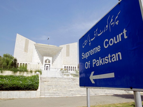 Pakistan Apex Court declares trial of civilian in military courts as null and void