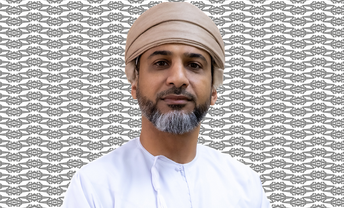 Moosa Al Hassani assumes the Senior Director of Business Development role at The Zubair Corporation