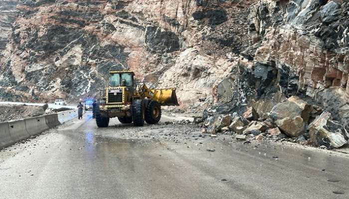 Work underway to restore basic services in Dhofar