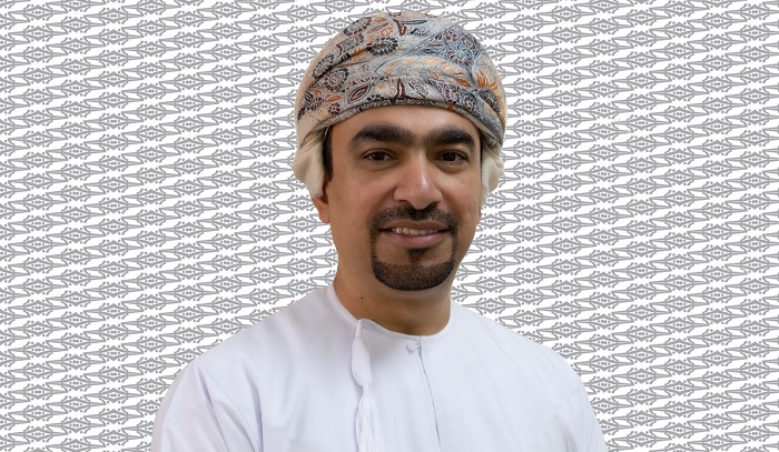 Raid Al Biamani appointed as Treasury Manager at The Zubair Corporation