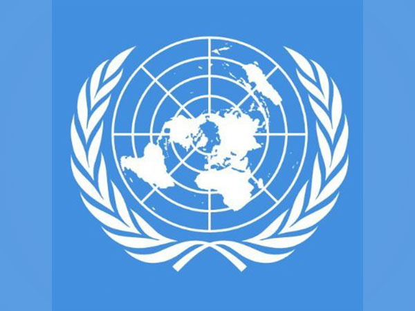 India to host meeting of UN Forum to deliberate on forest fires and forest certification