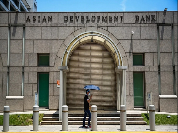 ADB extends $400mn loan to enhance urban services in India