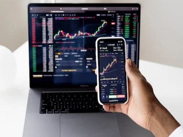 India poised to become 3rd largest economy by 2030: S&P report
