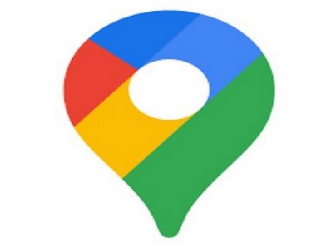 Google Maps is getting new AI-powered search updates