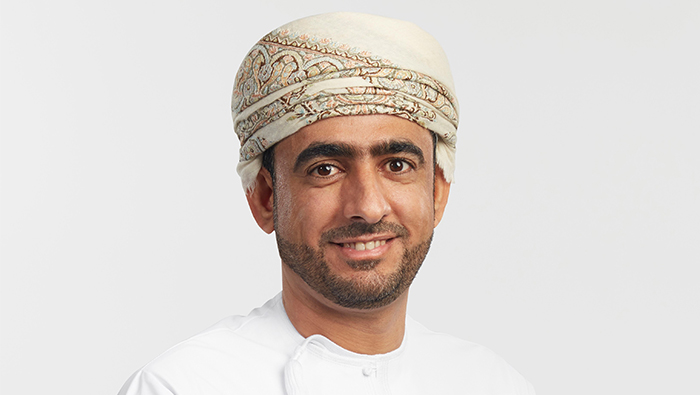 Bank Muscat successfully manages OQ Gas Networks IPO