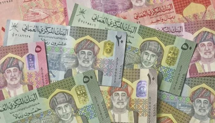 5.1 % نسبة نمو النقد بمعناه الواسع في سلطنة عُمان