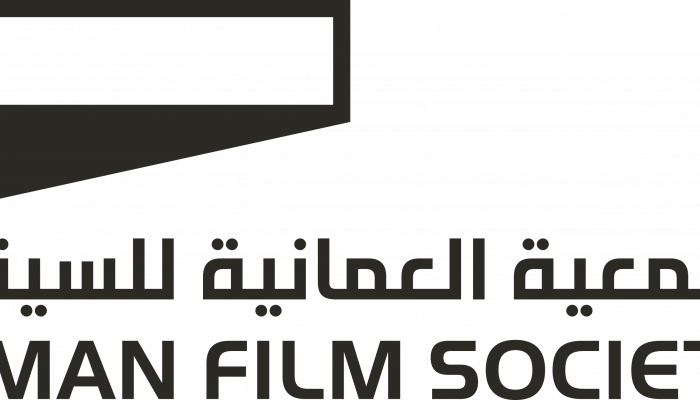 الجمعية العمانية للسينما تدعم سيناريوهات غير منفذة لاعضاءها