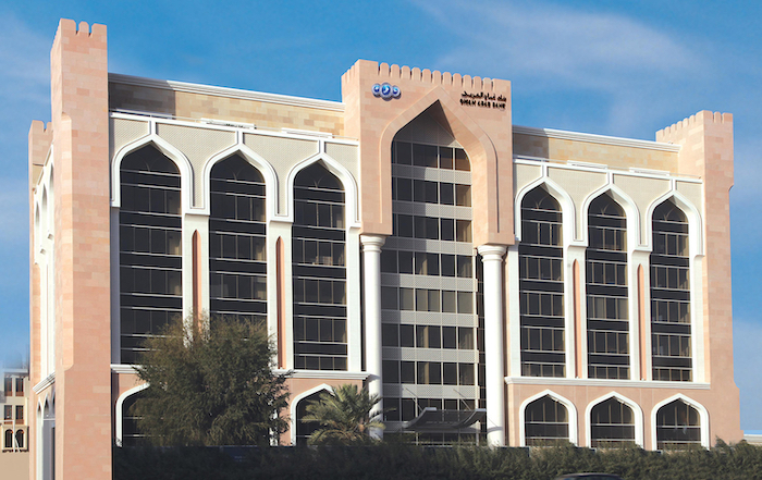 OAB collaborates with CBO to raise awareness on financial action task force mutual evaluation