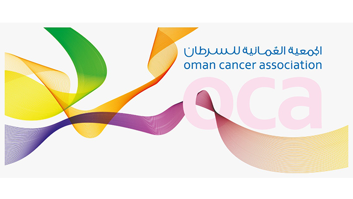Oman Cancer Association calls off walkathon event in Muscat