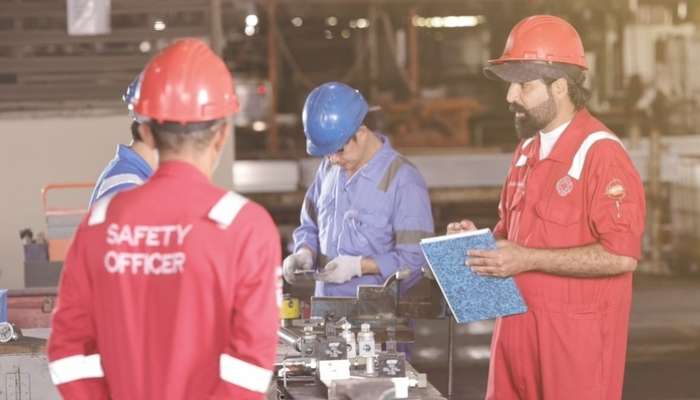 Total employment rate in Oman reaches 87%