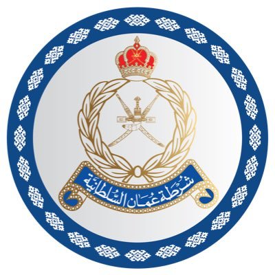 إيقاف إصدار كافة أنواع التأشيرات الجديدة لبنجلاديش.. وإيقاف تحويل التأشيرات السياحية لعمل
