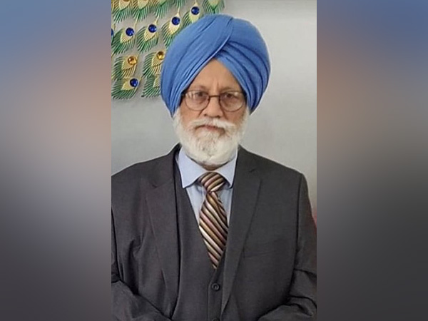 New York man charged on hate crimes in attack on Indian American Jasmer Singh