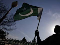Pakistan announces February 8 date for delayed elections