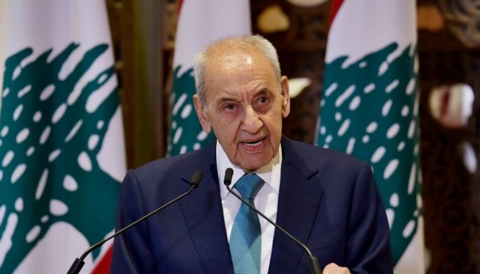 البرلمان اللبناني: إذا أرادت إسرائيل الحرب فنحن جاهزون