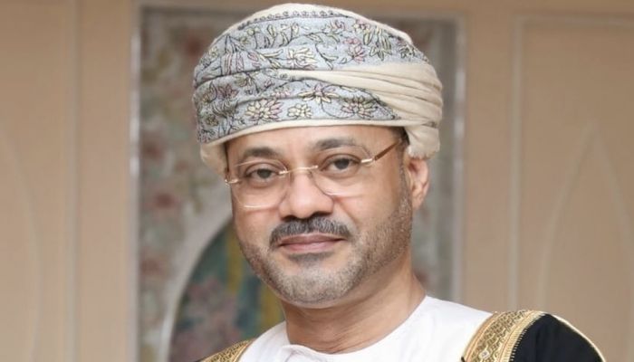 وزير الخارجية ونظيره الإيراني يبحثان استمرار العدوان العسكري الإسرائيلي على قطاع غزة