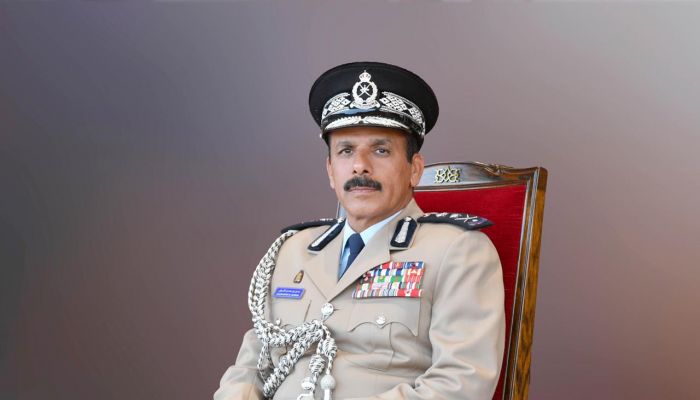 بقرار من الشريقي إصدار اللائحة التنفـيذية لقانون الأسلحة والذخائر