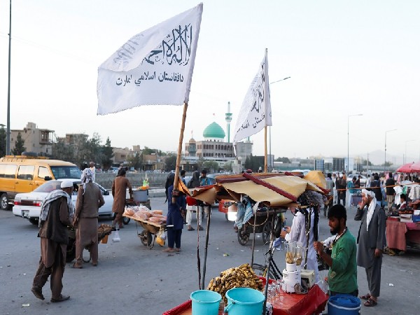 Kabul residents complain of high fuel price ahead of approaching winters