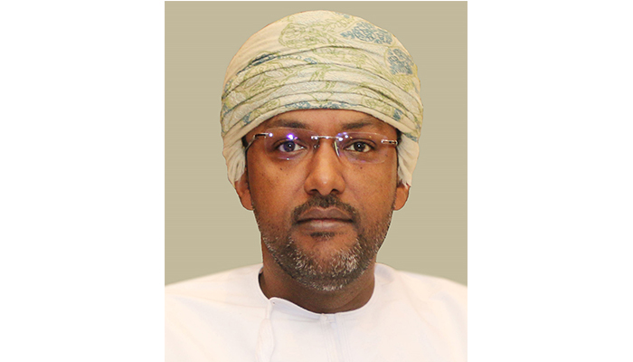 CBO Executive President to be chief guest at ACFE Oman Chapter Anti-Fraud Forum 2023